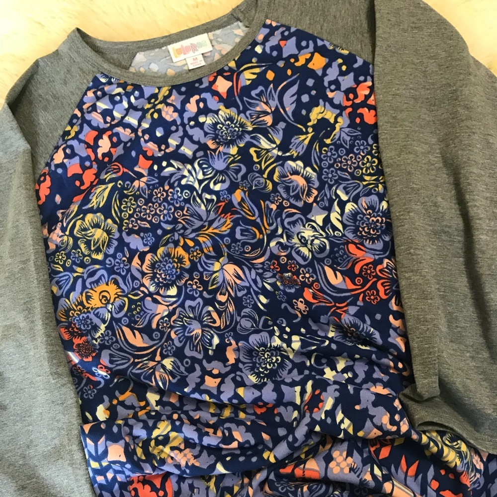 Lularoe Randy